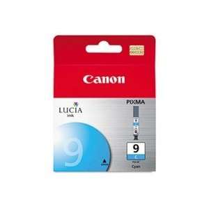  Canon Brand Pixma Pro9500 Standard Yield Black Toner 