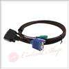 PC USB to RS232 RS485 UART TTL Signal Converter New  