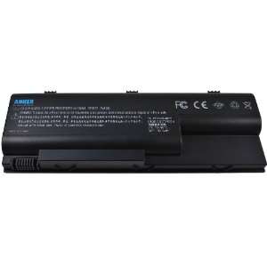  Anker New Laptop Battery for Hp Pavilion DV8000 DV8100 