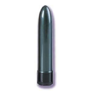   Pearlessence 4 1/2 Inch Vibrator Deep Forest
