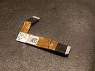 BRAND NEW Dell XPS M1730 128MB Video Card Physics Ageia  