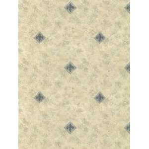    Wallpaper Patton Wallcovering Arabella II AR27000