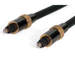  20 Premium Optical Cable Electronics