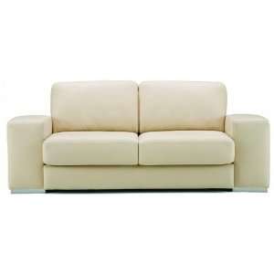  Palliser Furniture 7736101 Seville Leather Sofa Furniture 