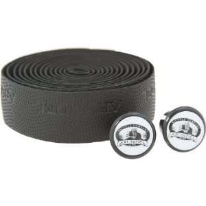 Arundel Gecko Bar Tape 