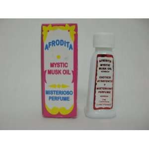  Perfume Afrodita 