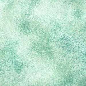  45 Wide Sand Textures Mint Fabric By The Yard Arts 
