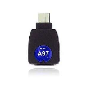  iGo® Power Tip A97 for Micro USB and Bluetooth® Phones 