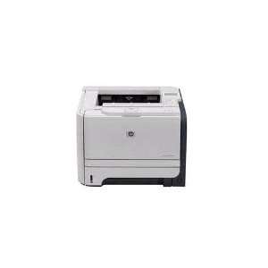  Recertified HP CE457A#ABA LJ P2055D   CE457AR#ABA 