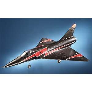  MIRAGE 2000 (RC Plane) Toys & Games