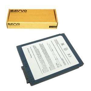  Bavvo New Laptop Replacement Battery for FUJITSU S7020,6 
