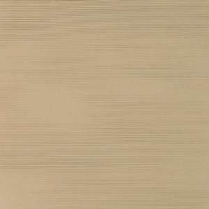  Fabricut Deneb Taupe 3249608