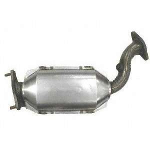  Eastern Manufacturing Inc 30372 Catalytic Converter (Non 