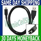 OEM USB Data Cable Cord fr MOPHIE JUICE PACK AIR iPHONE items in 