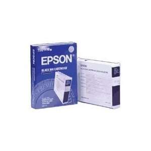  EPSS020118   Ink Cartridge for Stylus Color 3000