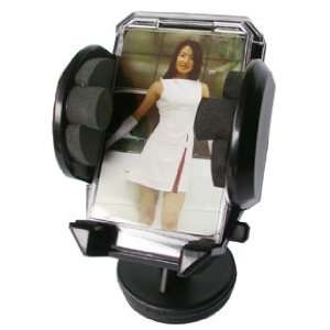   Cell Phone Holder With Photo Frame Cell Phones & Accessories