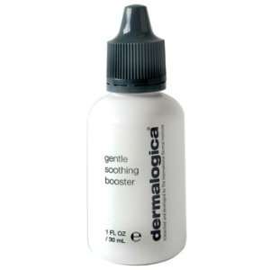  Dermalogica Night Care   1 oz Gentle Soothing Booster for 