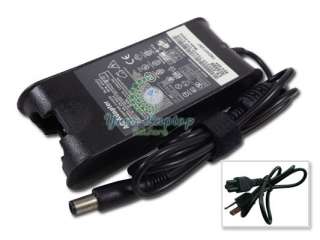   Adapter Charger Power Supply For Dell Inspiron 1120 M101Z N5030 M5030