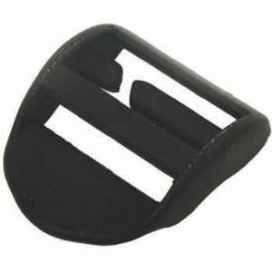  1 inch Field Repair Tension Lock Buckle by Liberty 