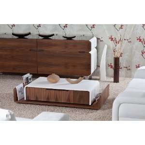  Designer Concept Contemporary Coffee Table with Large Size Storage 