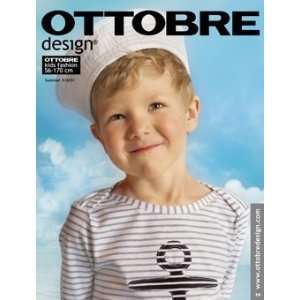  Ottobre Design magazine   issue 3/2011   ssummer 