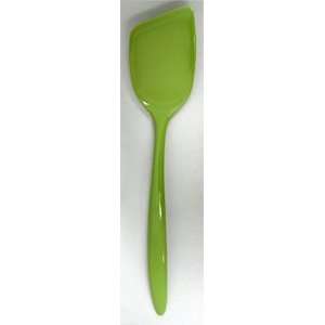  Rosti Turner   Melamine   Green