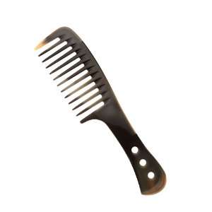 Rickycare Classic Medium Detangle Comb Beauty