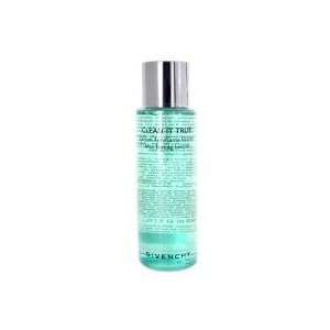   Toning Lotion ( Combination to Oily Skin )   200ml   6.7oz For Women