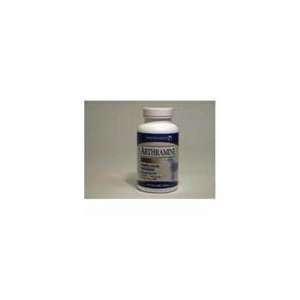  Arthramine For Small And Med Dogs 120 Ct