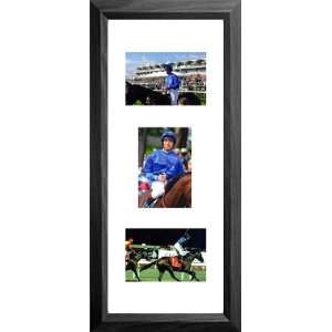  Frankie Dettori Picture (FREE delivery on this item)