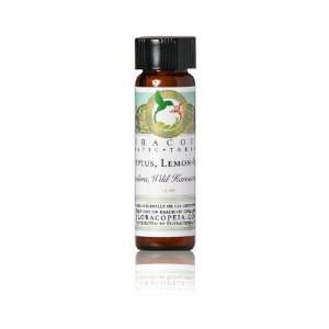  Eucalyptus Essential Oil, lemon scented Health & Personal 