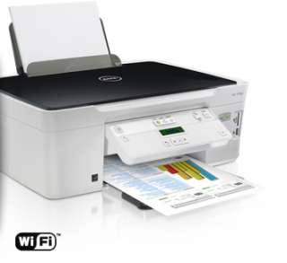   printer is designed to improve efficiency in your home or office