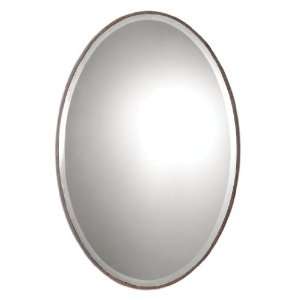  Uttermost, Beulah Oval, Mirror