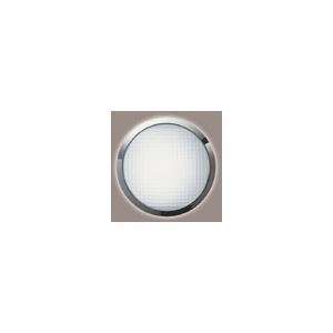    facet disc FL 280 wall/ceiling light by ron rezek