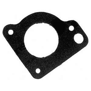  Victor C26235 Water Outlet Gasket Automotive