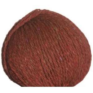  Berroco Blackstone Tweed Yarn 2650 Sugar Pumpkin Arts 