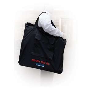  Nylon Carry Bag for Rollators and Transport Chairs Health 