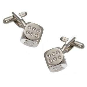  Roger cufflinks Jewelry