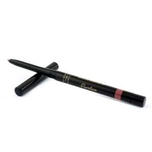   Lasting Colour High Precision Lip Liner   #44 Bois De Santal Beauty