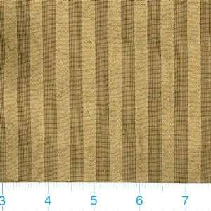  54 Wide Bombay Mocha Fabric By The Yard Arts, Crafts 