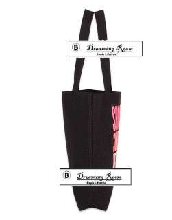 Japanese SWEET magazine Appendix DKNY shoulder handbag and little 