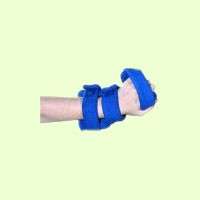 Comfy Deviation Hand Orthosis  