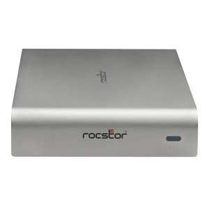  ROCKY MOUNTAIN RAM, ROCK G222P201 RocPro 850 3.5in HDD 1TB 