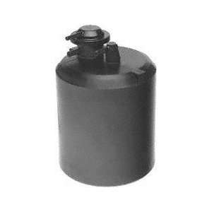  Borg Warner CP1135 Canister Automotive