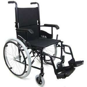    Karman LT 980 Ultra Lightweight Wheelchair