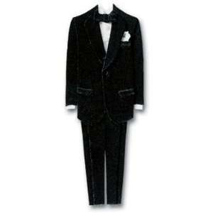  Jolees By You Dimensional Embellishment Tuxedo [Office 