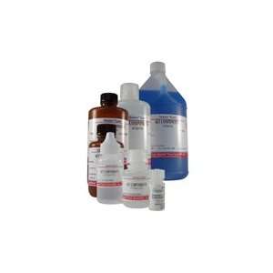 DIPP KWIK Differential Stain # 3 (1 Gal)  Industrial 