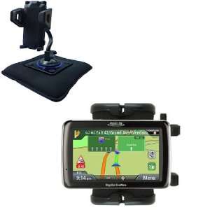   for the Magellan Roadmate 2045   Gomadic Brand GPS & Navigation