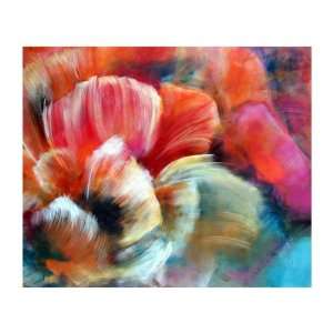  Spring Bounty Giclee Poster Print