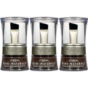   Defining Olive (Qty, of 3 Jars as Shown in Image)DISCONTINUED Beauty